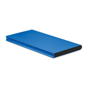 Power Bank 8000 Mah | POWERFLAT8 - MO8839