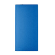 Power Bank 8000 Mah | POWERFLAT8 - MO8839