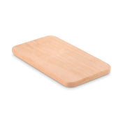 Small Cutting Board | PETIT ELLWOOD - MO8860