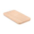 Kleines Schneidebrett | PETIT ELLWOOD - MO8860