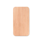 Small Cutting Board | PETIT ELLWOOD - MO8860