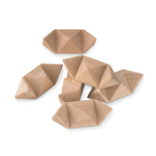 Star Brain Teaser | STARNATS - MO8931