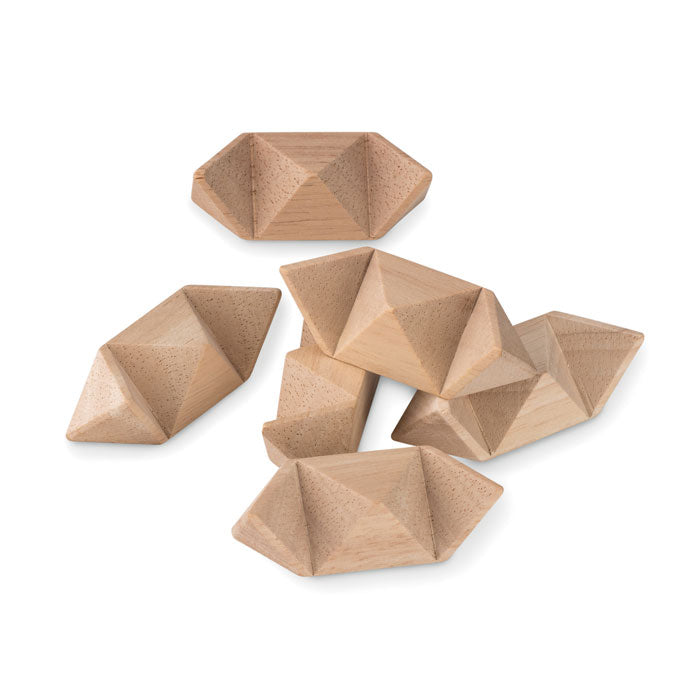 Star Brain Teaser | STARNATS - MO8931