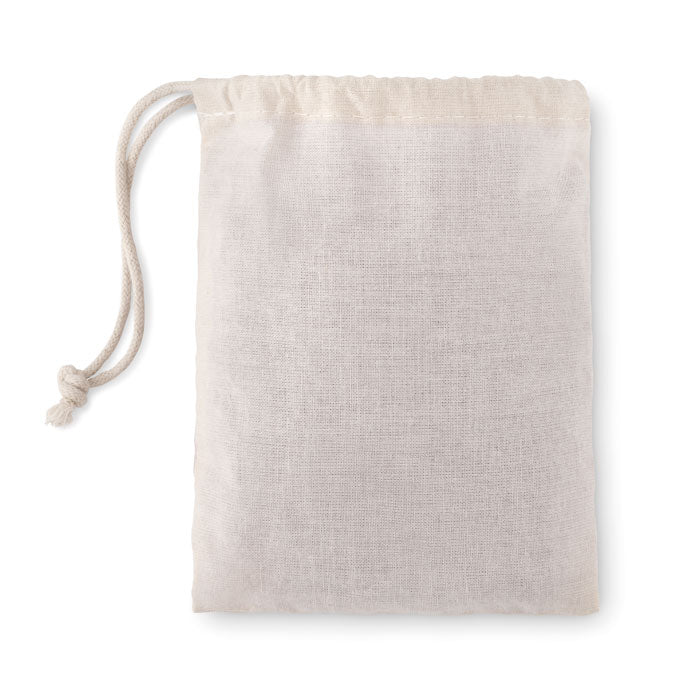 Star Brain Teaser | STARNATS - MO8931