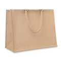 Jute-Einkaufstasche | BRICK LANE - MO8965