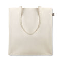 Sac en coton biologique 105gr/m² | ORGANIC COTTONEL - MO8973