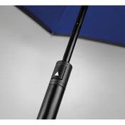 23 Inch Reversible Umbrella | DUNDEE - MO9002