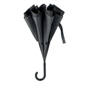 23 Inch Reversible Umbrella | DUNDEE - MO9002