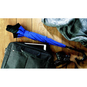 23 Inch Reversible Umbrella | DUNDEE - MO9002