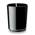 Vela perfumada en vaso de vidrio sodocálcico - 50g | SELIGHT MO9030