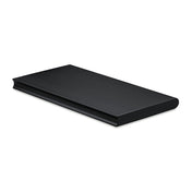 Solar Power Bank 8000 Mah | SOLAR POWERFLAT - MO9051