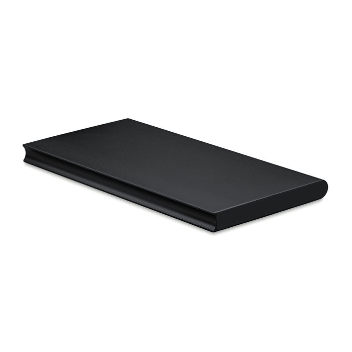 Solar Power Bank 8000 Mah | SOLAR POWERFLAT - MO9051