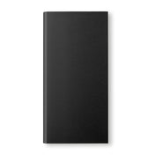 Solar Power Bank 8000 Mah | SOLAR POWERFLAT - MO9051
