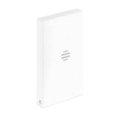 Solar Power Bank 8000 Mah | SOLAR POWERFLAT - MO9051