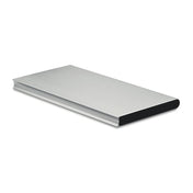 Solar Power Bank 8000 Mah | SOLAR POWERFLAT - MO9051