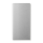 Solar Power Bank 8000 Mah | SOLAR POWERFLAT - MO9051