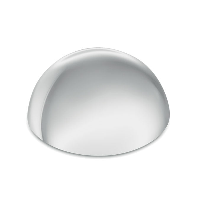 Paper Weight | OVALE - MO9056