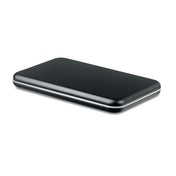 4000 Mah Solar Powerbank | SOLARFLAT - MO9075