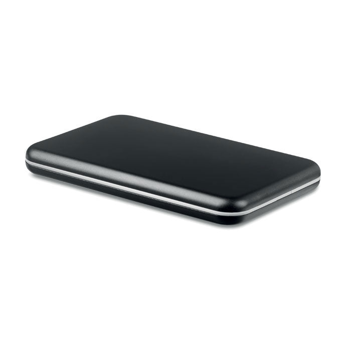 mo9075-03-back.jpg