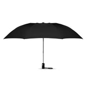 Foldable Reversible Umbrella | DUNDEE FOLDABLE - MO9092