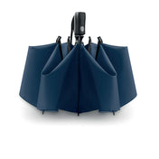 Foldable Reversible Umbrella | DUNDEE FOLDABLE - MO9092