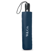 Foldable Reversible Umbrella | DUNDEE FOLDABLE - MO9092