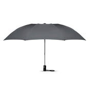 Foldable Reversible Umbrella | DUNDEE FOLDABLE - MO9092