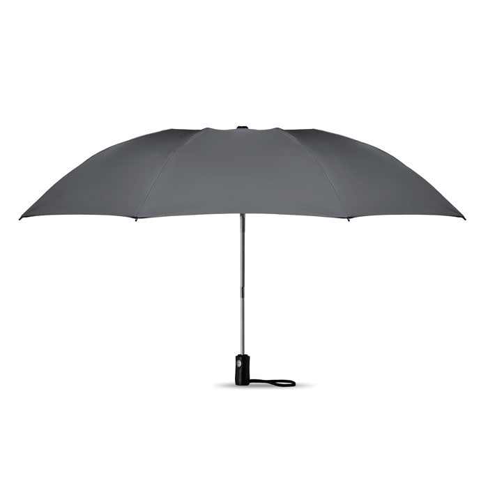 Foldable Reversible Umbrella | DUNDEE FOLDABLE - MO9092