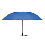 Foldable Reversible Umbrella | DUNDEE FOLDABLE - MO9092