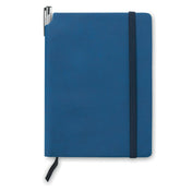 A5 Notebook 80 Lined Sheets | SOFTNOTE - MO9108