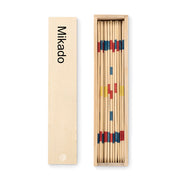 Mikado Set | MINI MIKADO - MO9189