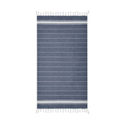 Beach Towel Cotton 180 Gr/m² | MALIBU - MO9221