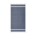 Beach Towel Cotton 180 Gr/m² | MALIBU - MO9221