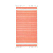 Beach Towel Cotton 180 Gr/m² | MALIBU - MO9221