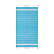 Beach Towel Cotton 180 Gr/m² | MALIBU - MO9221