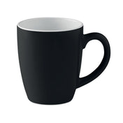 Taza Cerámica Color 290 ml | COLOR TRENT - MO9242