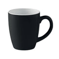 Keramiktasse, farbig, 290 ml | COLOUR TRENT - MO9242