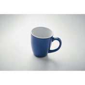 Taza Cerámica Color 290 ml | COLOR TRENT - MO9242