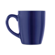 Taza Cerámica Color 290 ml | COLOR TRENT - MO9242