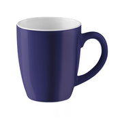 Taza Cerámica Color 290 ml | COLOR TRENT - MO9242