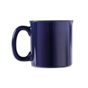 Ceramic Vintage Mug 240 ml | TWEENIES - MO9243