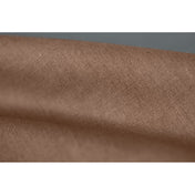 Einkaufstasche aus 140 g/m² Baumwolle | COTTONEL COLOUR + - MO9268