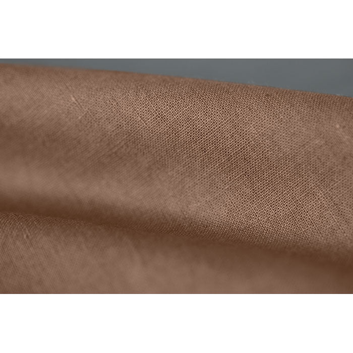 Einkaufstasche aus 140 g/m² Baumwolle | COTTONEL COLOUR + - MO9268