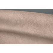 Einkaufstasche aus 140 g/m² Baumwolle | COTTONEL COLOUR + - MO9268