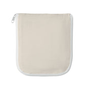 100gr/m² Foldable Cotton Bag | FOLDY COTTON - MO9283