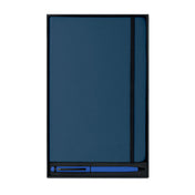 A5 Notebook W/stylus 72 Lined | NEILO SET - MO9348