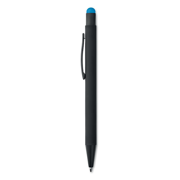 Aluminium Stylus Pen | NEGRITO - MO9393