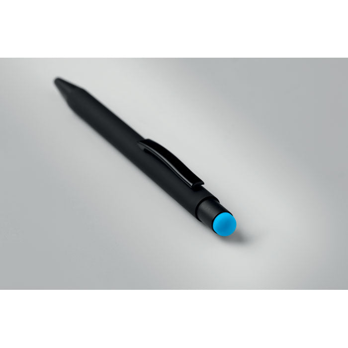 Aluminium Stylus Pen | NEGRITO - MO9393