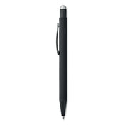 Aluminium Stylus Pen | NEGRITO - MO9393