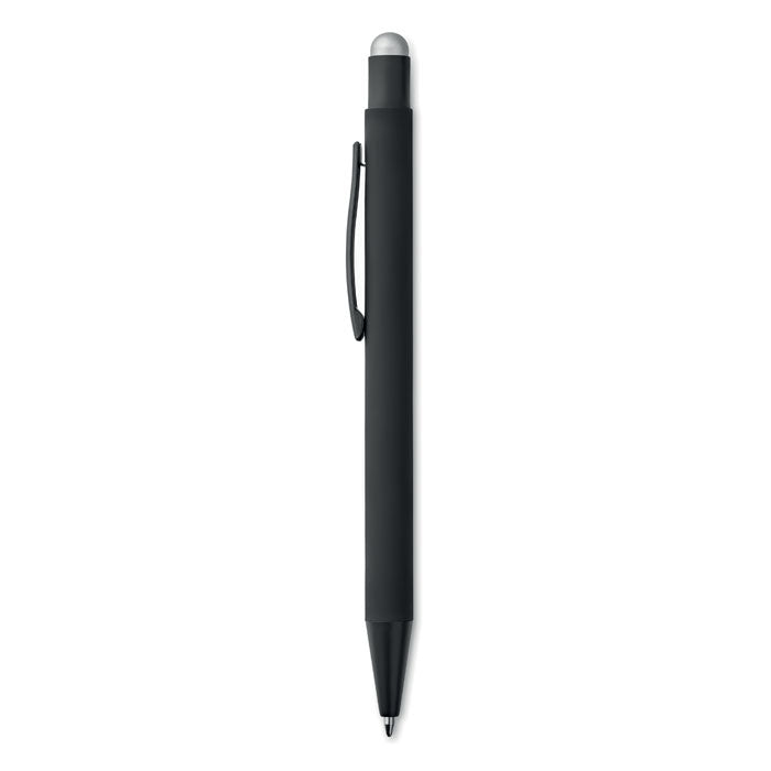 Aluminium Stylus Pen | NEGRITO - MO9393